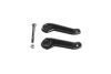 OCAP 0909108 Link Set, wheel suspension